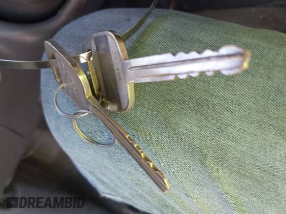 1997 Toyota Tacoma с VIN 4TAWN72N4VZ296572, выставлен на аукционе IAAI как лот 41672280 с пробегом 295 476 миль миль и . История ставок и продаж доступна на DreamBid. Изображение 11.