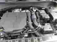 2025 Hyundai Santa Fe SEL с VIN 5NMP2DGL6SH103409, выставлен на аукционе Copart как лот 67111755 с пробегом 2 479 миль миль и Списание • Salvage title. История ставок и продаж доступна на DreamBid. Изображение 14.
