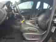 2016 Mercedes-Benz CLA 45 AMG с VIN WDDSJ5CBXGN389636, выставлен на аукционе Copart как лот 69937004 с пробегом 126 343 миль миль и Списание • Salvage title. История ставок и продаж доступна на DreamBid. Изображение 7.