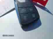 2023 Chevrolet Silverado 1500 ZR2 with VIN 3GCUDHEL2PG271798, listed as a IAAI auction lot 42382333 with 6,484 mi miles and . Bid and sale history available at DreamBid. Image 11.