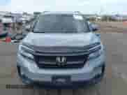 2022 Honda Pilot Special Edition с VIN 5FNYF6H27NB103256, выставлен на аукционе IAAI как лот 43262759 с пробегом 40 374 миль миль и . История ставок и продаж доступна на DreamBid. Изображение 13.