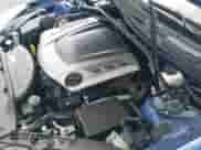 2015 Hyundai Genesis Coupe 3.8L Base с VIN KMHHU6KJ2FU123585, выставлен на аукционе IAAI как лот 42437976 с пробегом 88 121 миль миль и . История ставок и продаж доступна на DreamBid. Изображение 19.