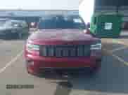 2020 Jeep Grand Cherokee Laredo E с VIN 1C4RJEAG1LC430653, выставлен на аукционе IAAI как лот 42720951 с пробегом 63 145 миль миль и . История ставок и продаж доступна на DreamBid. Изображение 13.