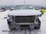 2019 Chevrolet Silverado 1500 LTZ с VIN 1GCUYGEL5KZ114967, выставлен на аукционе IAAI как лот 41478672 с пробегом 129 263 миль миль и . История ставок и продаж доступна на DreamBid. Изображение 6.