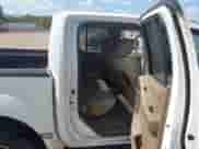 2007 Nissan Frontier SE с VIN 1N6AD07U87C453287, выставлен на аукционе IAAI как лот 43349165 с пробегом 232 229 миль миль и . История ставок и продаж доступна на DreamBid. Изображение 8.