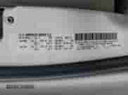 2013 Dodge Grand Caravan SXT with VIN 2C4RDGCG9DR523381, listed as a Copart auction lot 65055335 with 156,250 mi miles and Salvage title. Bid and sale history available at DreamBid. Image 13.