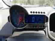 2014 Chevrolet Sonic LT с VIN 1G1JC6SB9E4112740, выставлен на аукционе IAAI как лот 42127723 с пробегом 137 222 миль миль и . История ставок и продаж доступна на DreamBid. Изображение 7.