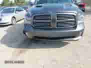 2014 Ram 1500 Sport with VIN 1C6RR7UT0ES155788, listed as a IAAI auction lot 42104074 with 162,777 mi miles and . Bid and sale history available at DreamBid. Image 6.