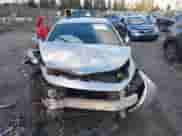 2013 Dodge Dart Rallye с VIN 1C3CDFBH4DD214077, выставлен на аукционе IAAI как лот 41288200 с пробегом 90 105 миль миль и . История ставок и продаж доступна на DreamBid. Изображение 12.