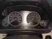 2014 BMW 4 Series 435i xDrive с VIN WBA3R5C57EK187561, выставлен на аукционе IAAI как лот 41722571 с пробегом 79 681 миль миль и . История ставок и продаж доступна на DreamBid. Изображение 7.