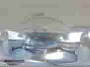 2019 Hyundai Sonata SEL with VIN 5NPE34AF0KH779185, listed as a Copart auction lot 80380185 with 38,698 mi miles and Non repairable. Bid and sale history available at DreamBid. Image 15.