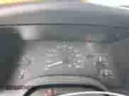 1997 Chevrolet S-10 LS с VIN 1GCCS19X7V8201030, выставлен на аукционе Copart как лот 61824875 с пробегом 200 796 миль миль и Списание • Salvage title. История ставок и продаж доступна на DreamBid. Изображение 9.