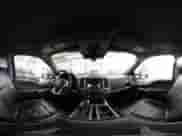 2017 Ford F-150 XL z VIN 1FTFW1EG4HFB63392, wystawiony jako IAAI lot #43048127 z przebiegiem 127 487 mil mil oraz . Historia ofert i sprzedaży dostępna na DreamBid. Obrazek 19.