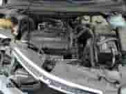 2012 Chevrolet Cruze LS z VIN 1G1PC5SH4C7278510, wystawiony jako Copart lot #89521205 z przebiegiem Nie podano mil oraz Szkoda całkowita • Salvage title. Historia ofert i sprzedaży dostępna na DreamBid. Obrazek 11.