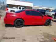 2007 Chevrolet Monte Carlo SS with VIN 2G1WL15C879238634, listed as a IAAI auction lot 42094067 with 112,664 mi miles and . Bid and sale history available at DreamBid. Image 13.