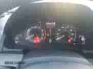 2013 Honda Odyssey EX-L z VIN 5FNRL5H69DB022042, wystawiony jako Copart lot #86334825 z przebiegiem 181 964 mil mil oraz Czysty tytuł • Clean title. Historia ofert i sprzedaży dostępna na DreamBid. Obrazek 8.