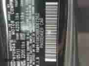 2011 Hyundai Genesis Coupe R-Spec с VIN KMHHT6KD8BU061262, выставлен на аукционе Copart как лот 74232564 с пробегом 150 675 миль миль и Списание • Salvage title. История ставок и продаж доступна на DreamBid. Изображение 14.