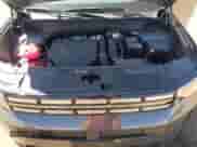 2024 Hyundai Santa Fe SE с VIN 5NMP1DGL9RH064439, выставлен на аукционе Copart как лот 54763205 с пробегом 6 714 миль миль и Списание • Salvage title. История ставок и продаж доступна на DreamBid. Изображение 12.