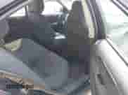 2004 Volvo S60 с VIN YV1RS61T742324600, выставлен на аукционе IAAI как лот 42418865 с пробегом 233 502 миль миль и . История ставок и продаж доступна на DreamBid. Изображение 8.