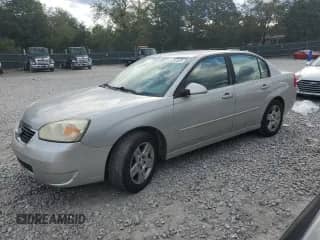 2007 Chevrolet Malibu 1LT с VIN 1G1ZT58F77F115330, выставлен на аукционе Copart как лот 85707425 с пробегом 171 502 миль миль и Списание • Salvage title. История ставок и продаж доступна на DreamBid. Изображение 1.