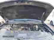 2019 Chevrolet Suburban LT z VIN 1GNSKHKC7KR200369, wystawiony jako IAAI lot #43223036 z przebiegiem Nie podano mil oraz . Historia ofert i sprzedaży dostępna na DreamBid. Obrazek 10.