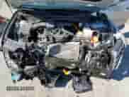 2023 Hyundai Tucson Limited с VIN KM8JECA18PU086607, выставлен на аукционе Copart как лот 84466695 с пробегом 23 122 миль миль и Списание • Salvage title. История ставок и продаж доступна на DreamBid. Изображение 12.