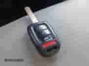 2014 Honda Accord LX с VIN 1HGCR2F33EA109085, выставлен на аукционе IAAI как лот 39960006 с пробегом 168 703 миль миль и . История ставок и продаж доступна на DreamBid. Изображение 11.