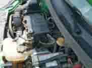 2016 Chevrolet Sonic RS z VIN 1G1JG6SB3G4115480, wystawiony jako IAAI lot #42745121 z przebiegiem 65 078 mil mil oraz . Historia ofert i sprzedaży dostępna na DreamBid. Obrazek 12.