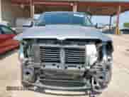 2019 Ram 1500 Laramie with VIN 1C6SRFJT6KN517102, listed as a Copart auction lot 67131485 with 171,430 mi miles and Clean title. Bid and sale history available at DreamBid. Image 5.