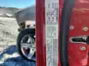 2014 Ram 1500 Express с VIN 1C6RR7KT8ES369981, выставлен на аукционе Copart как лот 86627975 с пробегом Не указан миль и На запчасти • Non repairable. История ставок и продаж доступна на DreamBid. Изображение 12.