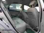 2008 Hyundai Azera Limited с VIN KMHFC46F28A252919, выставлен на аукционе Copart как лот 85236104 с пробегом 179 452 миль миль и Списание • Salvage title. История ставок и продаж доступна на DreamBid. Изображение 10.