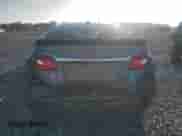 2017 Nissan Sentra SV z VIN 3N1AB7AP4HY265382, wystawiony jako Copart lot #87185995 z przebiegiem 107 575 mil mil oraz Szkoda całkowita • Salvage title. Historia ofert i sprzedaży dostępna na DreamBid. Obrazek 6.