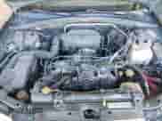 2003 Subaru Forester X with VIN JF1SG63633H720539, listed as a IAAI auction lot 43332862 with 305,928 mi miles and . Bid and sale history available at DreamBid. Image 10.