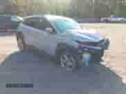 2023 Hyundai Kona SEL с VIN KM8K6CAB9PU022733, выставлен на аукционе IAAI как лот 43194536 с пробегом Не указан миль и . История ставок и продаж доступна на DreamBid. Изображение 1.