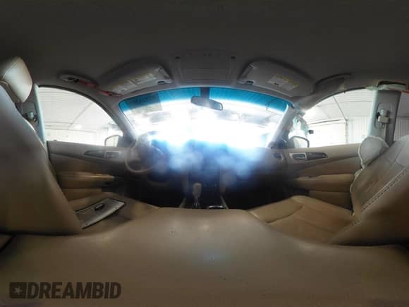 2014 Nissan Pathfinder SV with VIN 5N1AR2MM8EC677978, listed as a IAAI auction lot 42226299 with 159,939 mi miles and . Bid and sale history available at DreamBid. Image 18.