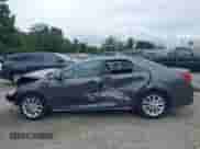 2014 Toyota Camry L with VIN 4T1BF1FK4EU862865, listed as a IAAI auction lot 42882246 with 33,475 mi miles and . Bid and sale history available at DreamBid. Image 15.