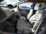 2003 Saturn ION ION 2 с VIN 1G8AJ52F03Z113988, выставлен на аукционе Copart как лот 52996515 с пробегом 125 170 миль миль и Списание • Salvage title. История ставок и продаж доступна на DreamBid. Изображение 7.