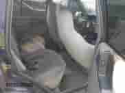 1994 Jeep Grand Cherokee Laredo with VIN 1J4GZ58Y7RC233746, listed as a IAAI auction lot 42722206 with 196,875 mi miles and . Bid and sale history available at DreamBid. Image 8.