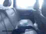 1998 Subaru Forester S with VIN JF1SF6551WH704772, listed as a IAAI auction lot 40625203 with Not provided miles and . Bid and sale history available at DreamBid. Image 8.