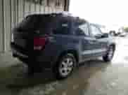2010 Jeep Grand Cherokee Laredo с VIN 1J4PS4GK1AC136963, выставлен на аукционе Copart как лот 81903925 с пробегом 186 788 миль миль и Чистый • Clean title. История ставок и продаж доступна на DreamBid. Изображение 3.