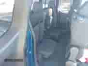 2005 Nissan Frontier SE с VIN 1N6AD06WX5C459477, выставлен на аукционе IAAI как лот 43335300 с пробегом 225 098 миль миль и . История ставок и продаж доступна на DreamBid. Изображение 8.
