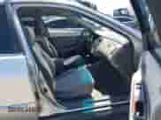 2002 Honda Accord SE with VIN JHMCG56742C010055, listed as a IAAI auction lot 43021484 with 174,310 mi miles and . Bid and sale history available at DreamBid. Image 5.