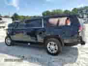 2020 Chevrolet Suburban LT с VIN 1GNSCHKC4LR112510, выставлен на аукционе Copart как лот 85107545 с пробегом Не указан миль и Списание • Salvage title. История ставок и продаж доступна на DreamBid. Изображение 2.