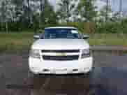 2014 Chevrolet Tahoe LT с VIN 1GNSCBE0XER199816, выставлен на аукционе IAAI как лот 43352185 с пробегом 179 889 миль миль и . История ставок и продаж доступна на DreamBid. Изображение 12.