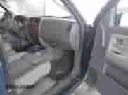 2005 Dodge Dakota SLT with VIN 1D7HW42K15S305967, listed as a IAAI auction lot 42657764 with 193,598 mi miles and . Bid and sale history available at DreamBid. Image 5.