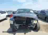 2003 Dodge 1500 ST with VIN 1D7HA16N73J680508, listed as a IAAI auction lot 43096137 with Not provided miles and . Bid and sale history available at DreamBid. Image 11.