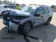 2024 Honda Pilot TrailSport z VIN 5FNYG1H65RB033247, wystawiony jako IAAI lot #43264383 z przebiegiem 13 666 mil mil oraz . Historia ofert i sprzedaży dostępna na DreamBid. Obrazek 2.