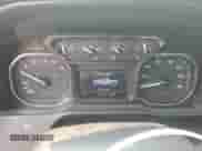 2020 GMC Sierra 1500 Elevation with VIN 1GTR9CEK8LZ166632, listed as a Copart auction lot 66988315 with 122,161 mi miles and Salvage title. Bid and sale history available at DreamBid. Image 9.