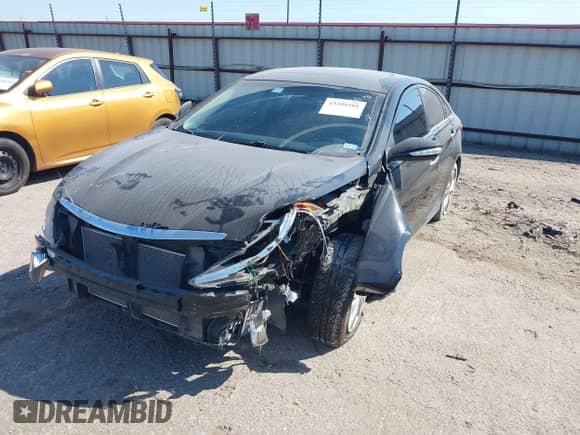 2011 Hyundai Sonata Limited с VIN 5NPEC4AC7BH183612, выставлен на аукционе IAAI как лот 43399301 с пробегом 112 981 миль миль и . История ставок и продаж доступна на DreamBid. Изображение 2.