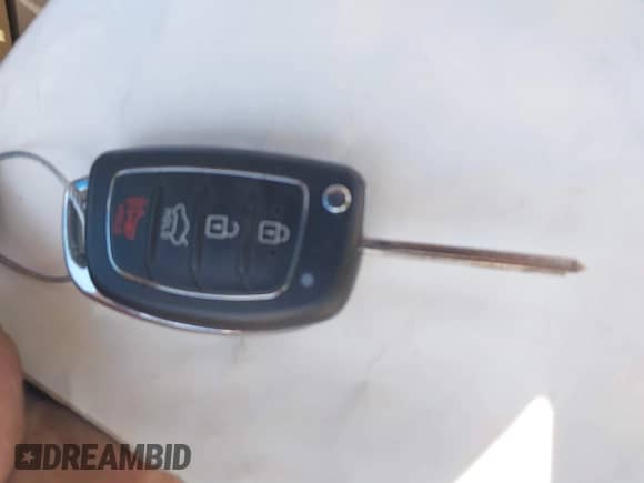 2017 Hyundai Sonata SE с VIN 5NPE24AF9HH447449, выставлен на аукционе IAAI как лот 43094876 с пробегом 159 496 миль миль и . История ставок и продаж доступна на DreamBid. Изображение 11.